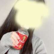 ヒメ日記 2026/01/22 23:17 投稿 しょうこ 池袋しろパラ