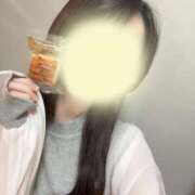 ヒメ日記 2026/01/24 17:49 投稿 しょうこ 池袋しろパラ