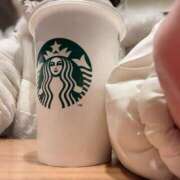 ヒメ日記 2026/01/25 15:18 投稿 しょうこ 池袋しろパラ