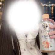 ヒメ日記 2026/01/25 22:25 投稿 しょうこ 池袋しろパラ