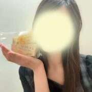 ヒメ日記 2026/02/04 22:52 投稿 しょうこ 池袋しろパラ