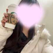 ヒメ日記 2026/02/05 15:33 投稿 しょうこ 池袋しろパラ