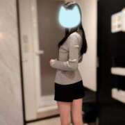 ヒメ日記 2026/02/05 21:34 投稿 しょうこ 池袋しろパラ