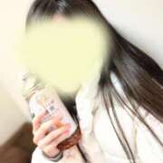 ヒメ日記 2026/02/07 22:06 投稿 しょうこ 池袋しろパラ