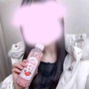 ヒメ日記 2026/02/08 09:56 投稿 しょうこ 池袋しろパラ