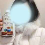 ヒメ日記 2026/02/08 17:48 投稿 しょうこ 池袋しろパラ