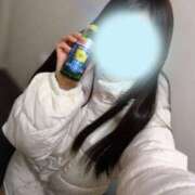 ヒメ日記 2026/02/14 14:47 投稿 しょうこ 池袋しろパラ