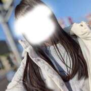 ヒメ日記 2026/02/15 22:19 投稿 しょうこ 池袋しろパラ