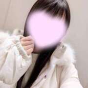 ヒメ日記 2026/02/16 12:17 投稿 しょうこ 池袋しろパラ