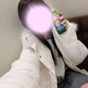 ヒメ日記 2026/02/16 17:15 投稿 しょうこ 池袋しろパラ