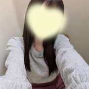 ヒメ日記 2026/02/17 20:26 投稿 しょうこ 池袋しろパラ