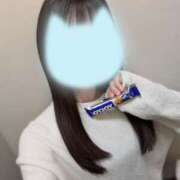 ヒメ日記 2026/02/18 10:48 投稿 しょうこ 池袋しろパラ