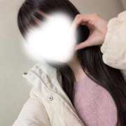 ヒメ日記 2026/02/18 19:14 投稿 しょうこ 池袋しろパラ