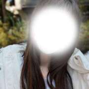 ヒメ日記 2026/02/22 14:15 投稿 しょうこ 池袋しろパラ