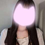 ヒメ日記 2026/02/23 15:50 投稿 しょうこ 池袋しろパラ