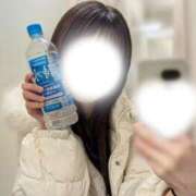 ヒメ日記 2026/02/23 21:02 投稿 しょうこ 池袋しろパラ