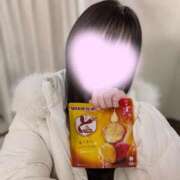 ヒメ日記 2026/02/27 10:18 投稿 しょうこ 池袋しろパラ