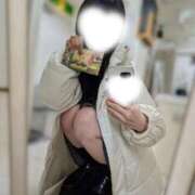 ヒメ日記 2026/03/01 22:46 投稿 しょうこ 池袋しろパラ