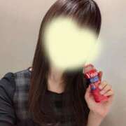 ヒメ日記 2026/03/02 11:02 投稿 しょうこ 池袋しろパラ