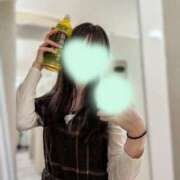 ヒメ日記 2026/03/02 16:05 投稿 しょうこ 池袋しろパラ