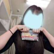 ヒメ日記 2026/03/03 18:38 投稿 しょうこ 池袋しろパラ