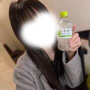 ヒメ日記 2026/03/05 14:00 投稿 しょうこ 池袋しろパラ