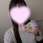 ヒメ日記 2026/03/05 20:46 投稿 しょうこ 池袋しろパラ