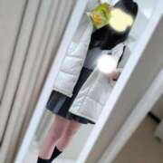 ヒメ日記 2026/03/07 17:27 投稿 しょうこ 池袋しろパラ