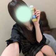 ヒメ日記 2026/03/08 17:55 投稿 しょうこ 池袋しろパラ