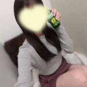 ヒメ日記 2026/03/08 22:18 投稿 しょうこ 池袋しろパラ