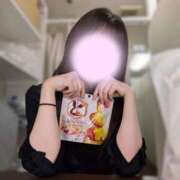 ヒメ日記 2026/03/09 17:46 投稿 しょうこ 池袋しろパラ