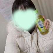 ヒメ日記 2026/03/10 15:50 投稿 しょうこ 池袋しろパラ