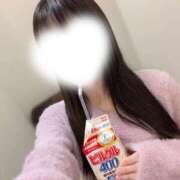 ヒメ日記 2026/03/10 20:40 投稿 しょうこ 池袋しろパラ