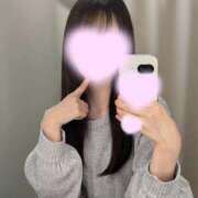 ヒメ日記 2026/03/11 19:01 投稿 しょうこ 池袋しろパラ