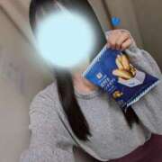 ヒメ日記 2026/03/13 17:29 投稿 しょうこ 池袋しろパラ