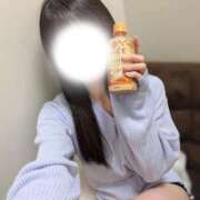 ヒメ日記 2026/03/14 20:54 投稿 しょうこ 池袋しろパラ