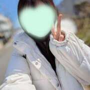 ヒメ日記 2026/03/15 18:18 投稿 しょうこ 池袋しろパラ