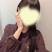 ヒメ日記 2026/03/16 16:33 投稿 しょうこ 池袋しろパラ