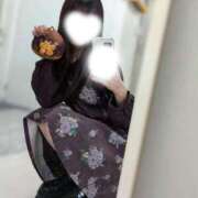 ヒメ日記 2026/03/16 20:52 投稿 しょうこ 池袋しろパラ