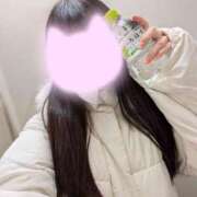 ヒメ日記 2026/03/18 11:07 投稿 しょうこ 池袋しろパラ