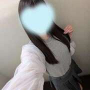 ヒメ日記 2026/03/18 19:09 投稿 しょうこ 池袋しろパラ