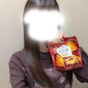 ヒメ日記 2026/03/19 16:10 投稿 しょうこ 池袋しろパラ