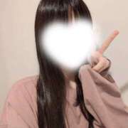 ヒメ日記 2026/03/20 20:04 投稿 しょうこ 池袋しろパラ