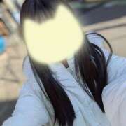 ヒメ日記 2026/03/21 09:22 投稿 しょうこ 池袋しろパラ