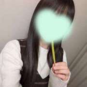 ヒメ日記 2026/03/21 15:05 投稿 しょうこ 池袋しろパラ