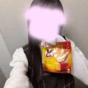 ヒメ日記 2026/03/26 16:43 投稿 しょうこ 池袋しろパラ