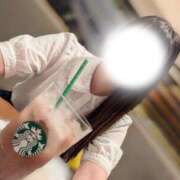 ヒメ日記 2026/03/29 18:39 投稿 しょうこ 池袋しろパラ