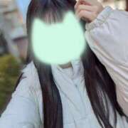 ヒメ日記 2026/03/30 16:32 投稿 しょうこ 池袋しろパラ