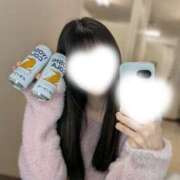 ヒメ日記 2026/03/30 20:35 投稿 しょうこ 池袋しろパラ