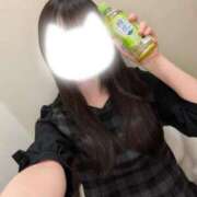 ヒメ日記 2026/04/03 16:20 投稿 しょうこ 池袋しろパラ